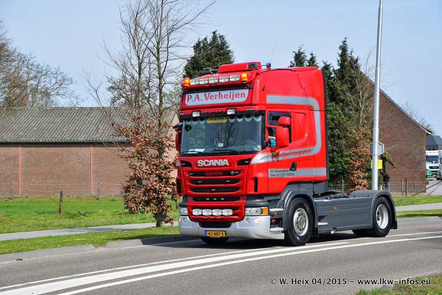 Truckrun Horst-20150412-Teil-2-0193.jpg